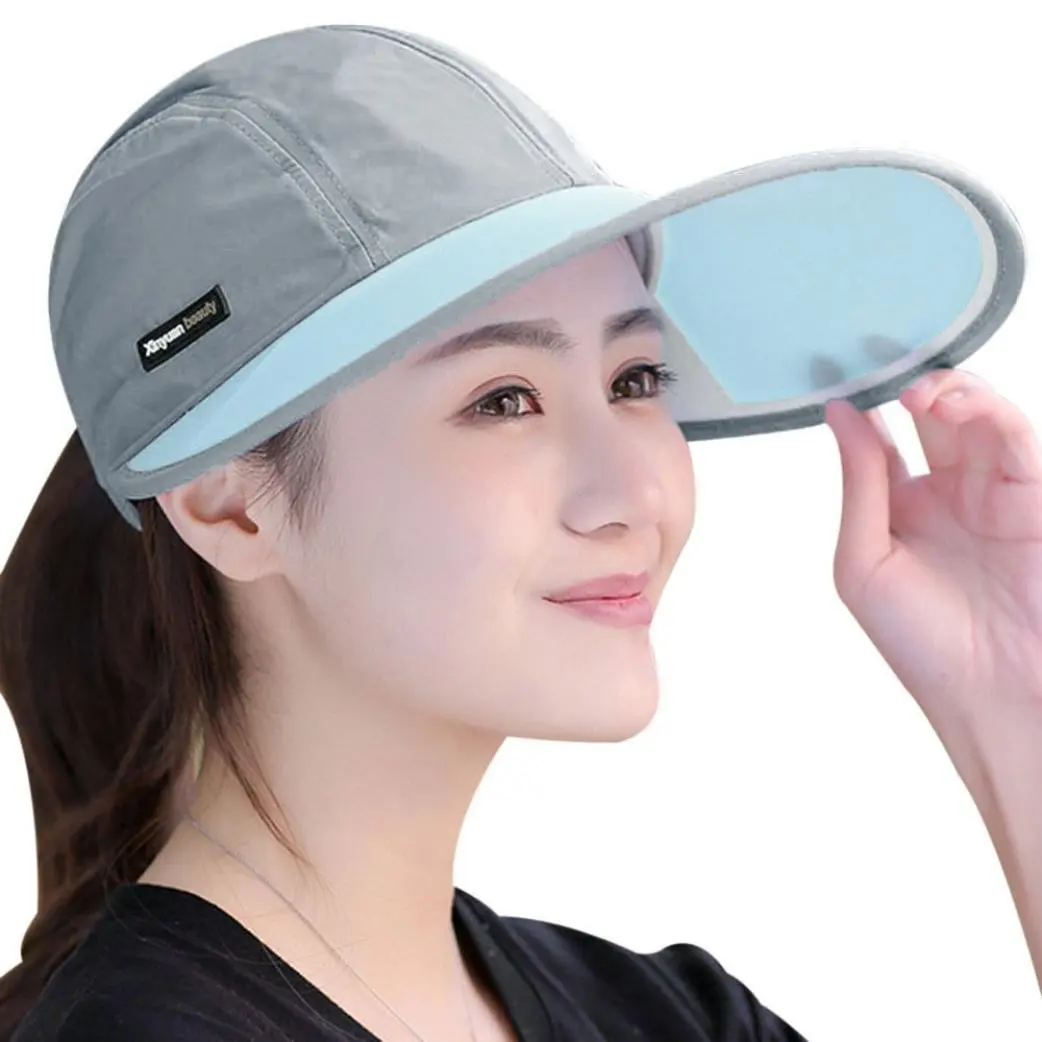 summer hats for ladies with big heads