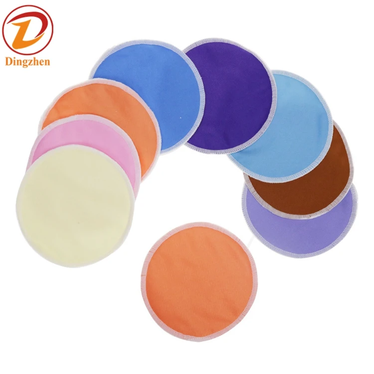 Bamboo breast pads09.jpg