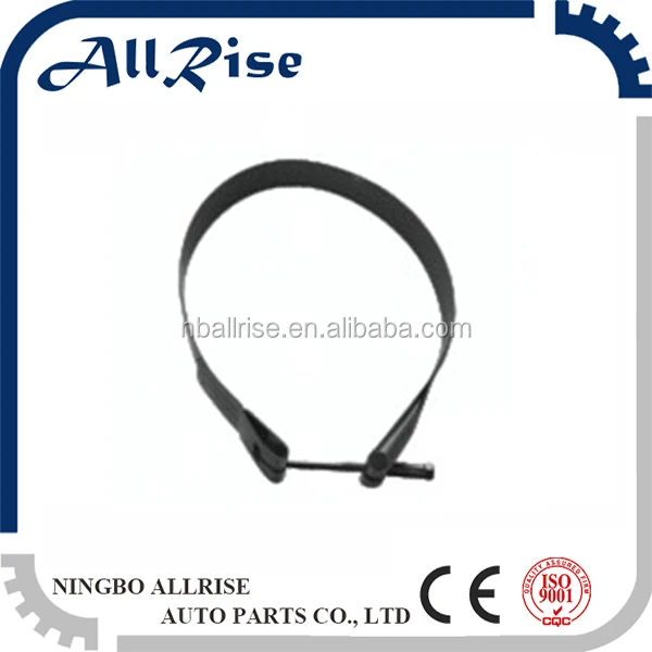 ALLRISE C-38853 Trucks 1391742 Tightening Strap