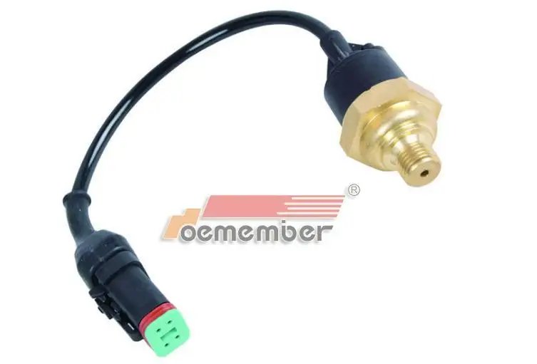 Truck Ignition Switch For Benz 0005459508 A0005459508 Buy 0005459508