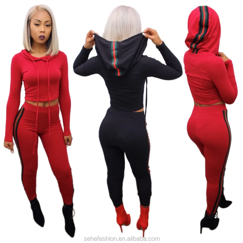 

1107-31Guangzhou clothes factory direct Wholesale african styles high quality long sleeve jumpsuit for women