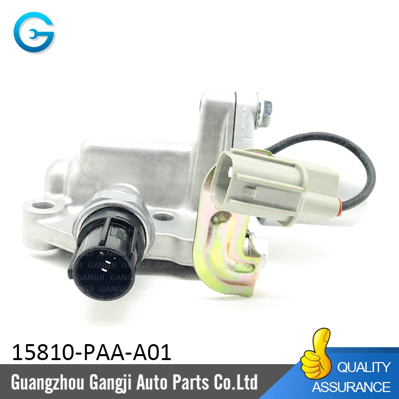 15810-PAA-A01--4.jpg