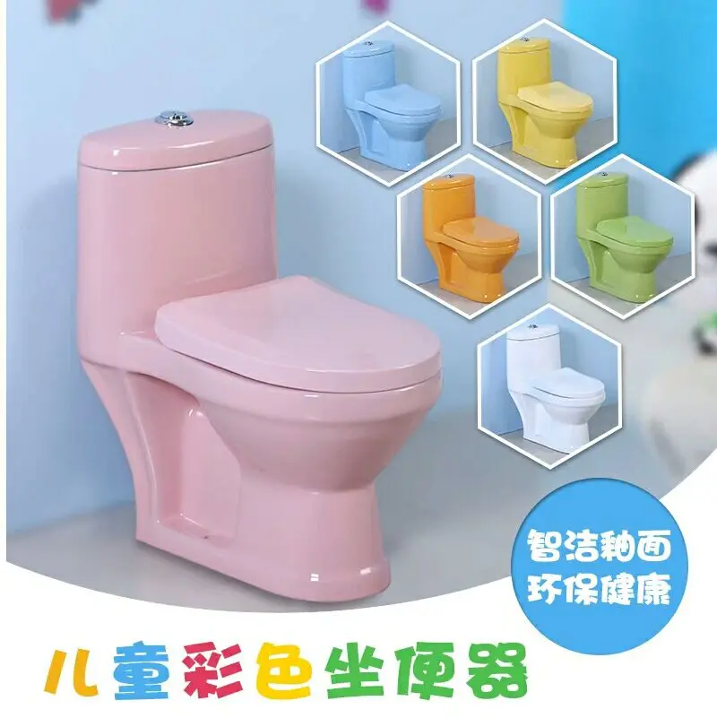 kids toilet urinal (7)