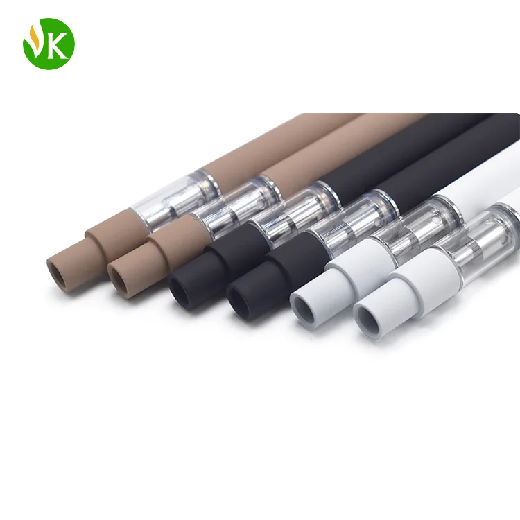 [D5-KT]09