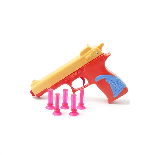 source plastic kid play toy gun on m.alibaba.com