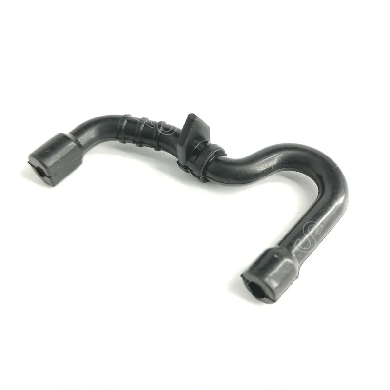 170 fuel hose.jpg