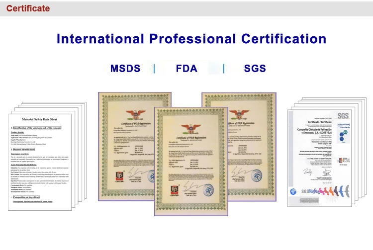 Certificate_08.jpg