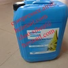 2901170100/ roto x fluid/oil/lubricant/service part/accessory/atlas copco