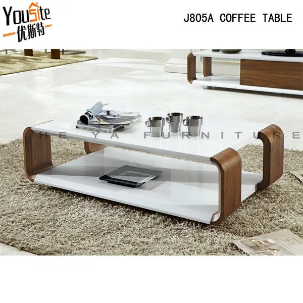 chinese houten salontafel houten salontafel hoogglans wit console tafel chinese chinese houten salontafel houten salontafel hoogglans wit console tafel chinese