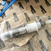 /product-detail/qsb6-7-diesel-engine-spare-parts-fuel-injector-5263262-0445120231-4945969-3976372-0445120059-60751887799.html