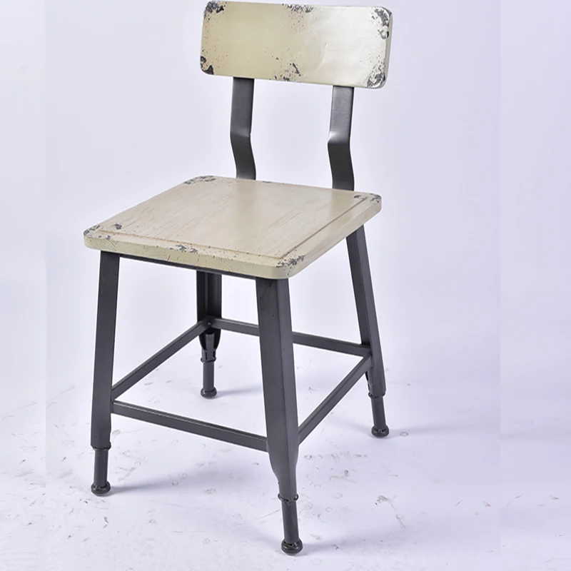 Cheap Stackable Steel Tube Bent Wood Leisure Dining Chair Buy Dining