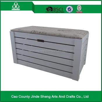 Shoes Changing Bench Foot Sool Shoe Store Seating Furniture Buy