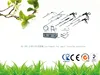 laparoscopy endoscopy instrument for small incision operation