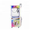 arcade crane machine replacement claw doll pending machine,crane claw prices