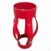 Non- Weled Spiral Centralizer / Roller Centralizer / Rigid Centralizer