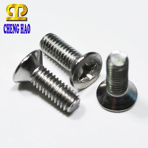 Protectores de Espuma Para la Construcci/ón Silencie Su Mundo Dise/ño de Diadema Ajustable Orejeras de Seguridad Con Reducci/ón de Ruido NRR 17dB-24dB Certificaci/ón CE