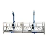 Weight Lifting Equipment Shop Online China Need High Rise Work Platform