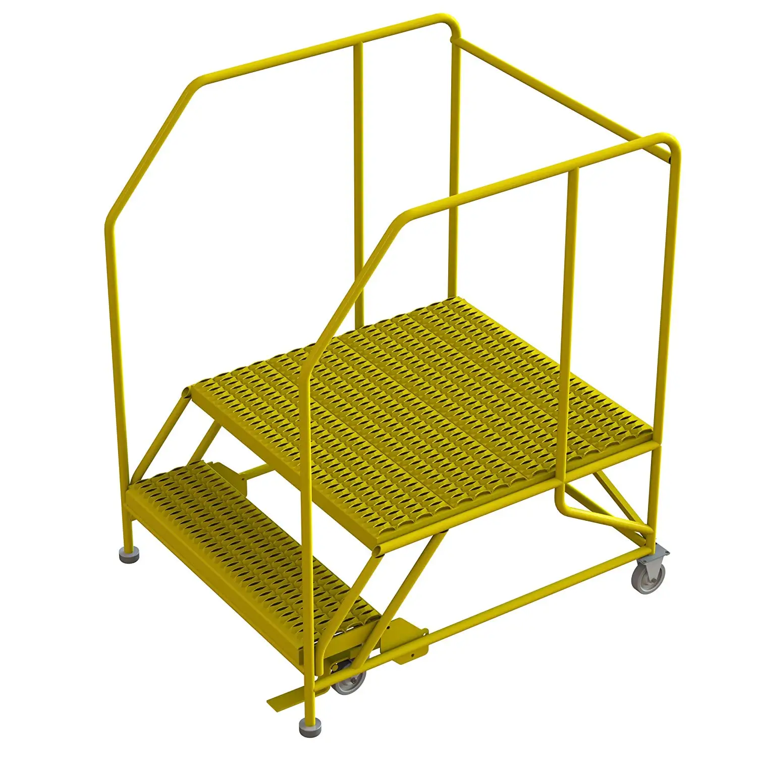 Cheap Platform Safety, find Platform Safety deals on line at