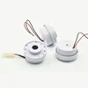 Panel Mount Piezo Buzzer 12V 92db 100db 105db 45X26mm