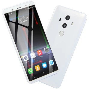 Unlocked Android Mobile Phone Dual SIM