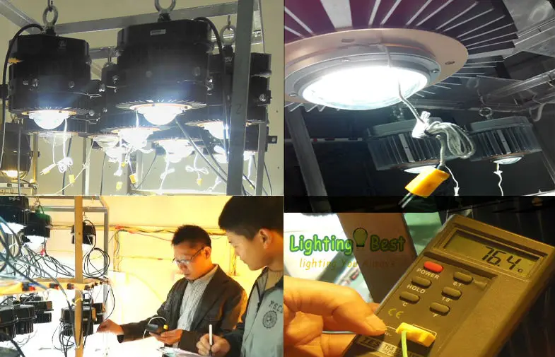 UL cUL best quality of high mast lighting price, aluminum body high mast lighting manufacturer.jpg