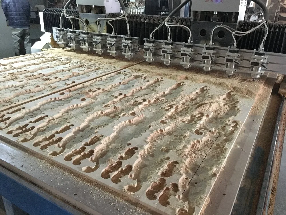 
CNC wood carving appliques, wood moulding sales 