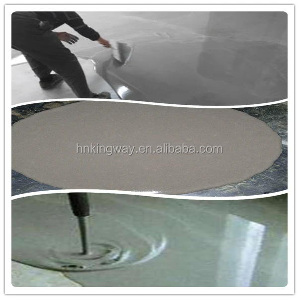 Self Leveling Cement Buy Self Leveling Cement Self Leveling Floor Materials Self Leveling Cement Product On Alibaba Com