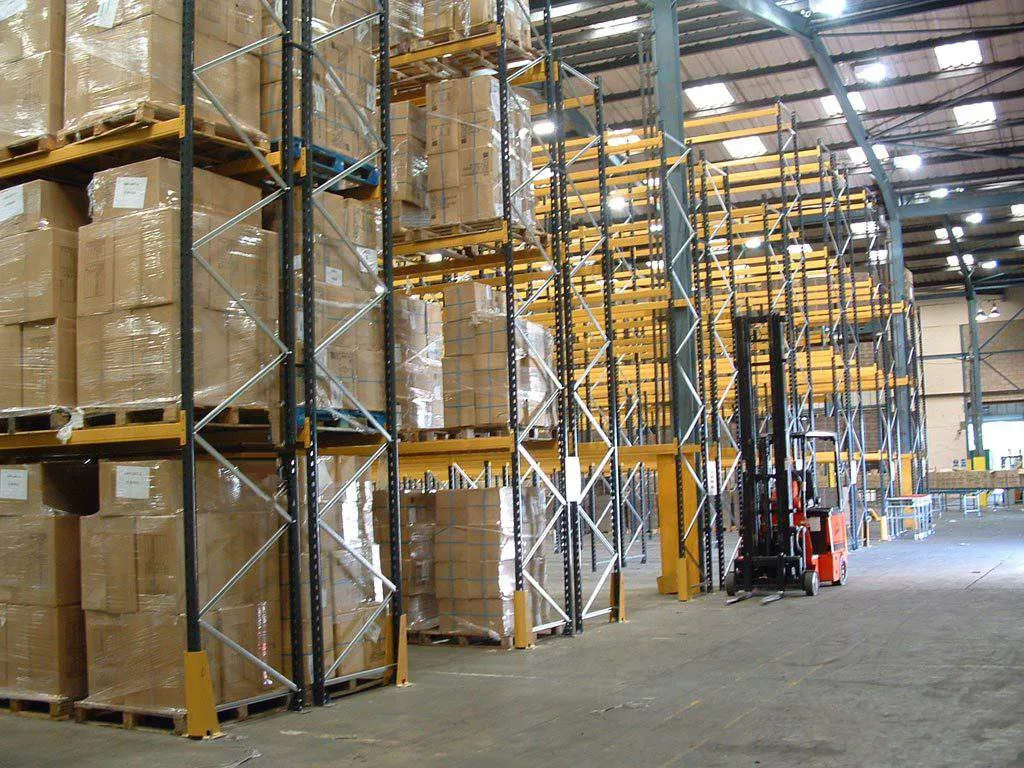 
sea shipping or air freight courier cargo and FBA shipping warehouse services shipping agent 