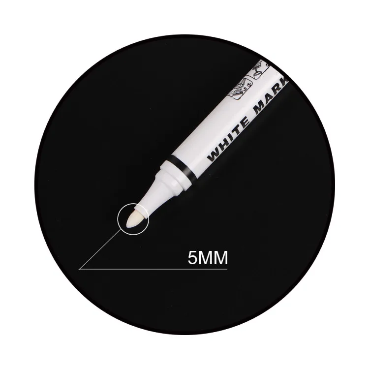 White Ink Permanent Marker Buy Disappearing Ink Marker,Permanent