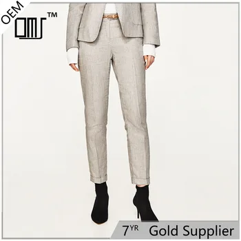 fancy dress pants