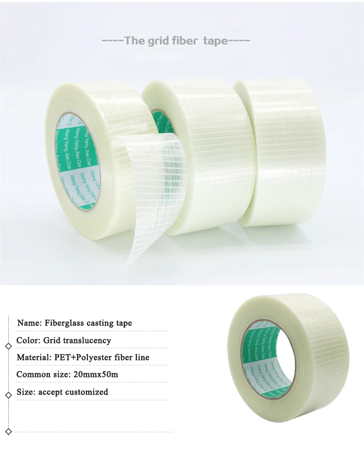 Waterproof Self Adhesive Fiberglass Mesh Tape Buy Fiberglass Mesh