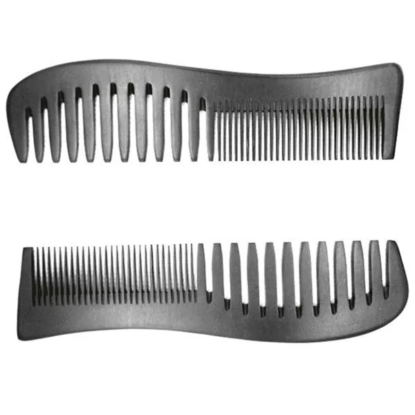 

Bone comb Wholesale Bath and Body Works Products