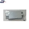AIr Conditioning System Electronic Expansion Valve Oem 0038307384 for MB Actros Truck Model