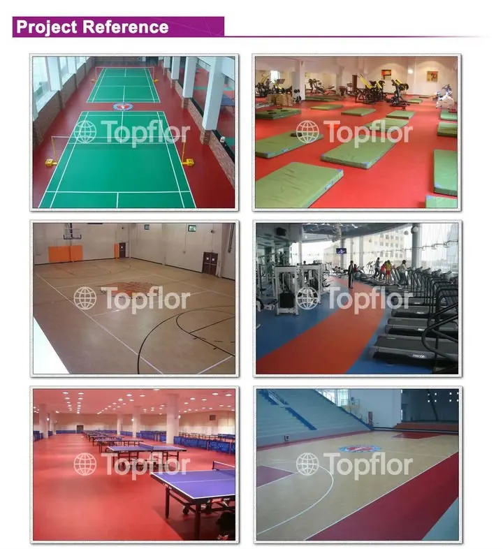 Project reference-1