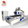 cosen cnc 3 axis boring group boring head woodworking cnc router door making cnc machine