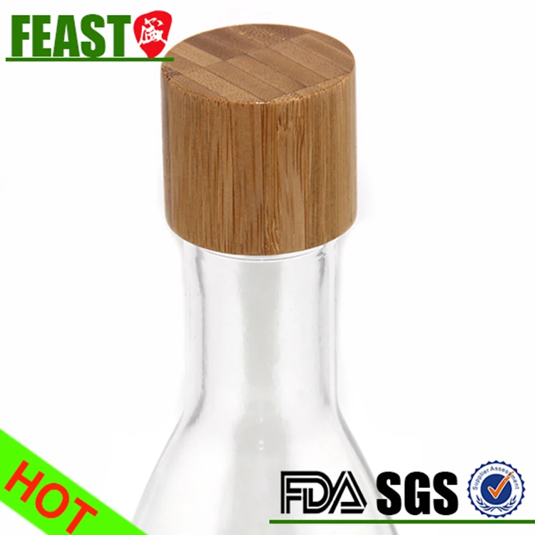 Download Outstanding Quality Bamboo Bottle Caps Customized Glass Jar Lid Unique Design Bamboo Bottle Cap View Bamboo Bottle Caps Feast Product Details From Guangzhou Feast Household Industry Co Ltd On Alibaba Com Yellowimages Mockups