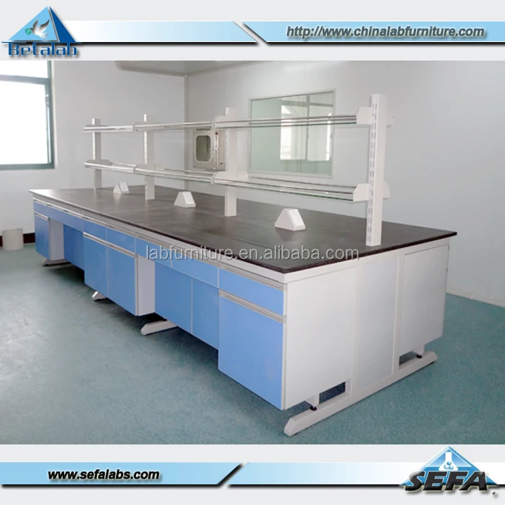 Beta-C-01-16-01d.JPG