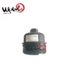 Hot-selling oil filter cross reference for PEUGEOT 1103.L7 13003477