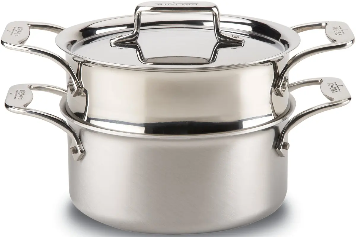 Сталь 18 10. Нержавеющая сталь 18/10 что это значит. Sst10 Stainless Steel. Stainless Steel 120oz Bush Pot and Lid. All-clad d5 Sauce Pan.