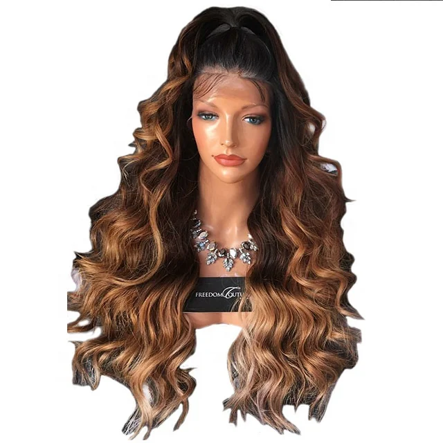 

Top Rated Human Hair Wigs Layered Real For Black Women