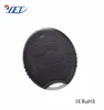 20a ac power wireless remote control switch cctv cameras wireless remote control