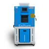 80L programmable constant temperature and climate test chambers