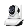 Best selling housing camera H.264 720P P2P wifi ip camera