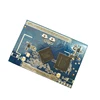 ODM &OEM cheapest openwrt WLAN WiFi module, Wireless module with MT7620A Chipset
