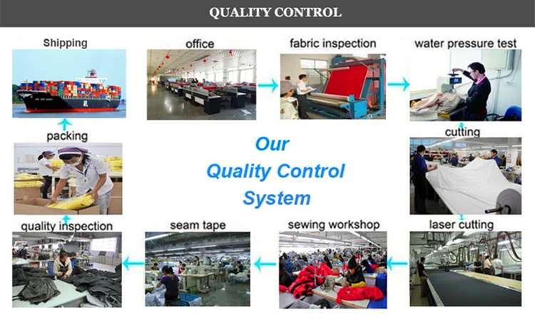 New arrival stretch black ripped slim fit men denim jean shorts