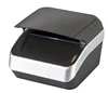 RFID ID Card Reader OCR Passport Reader for Access Control