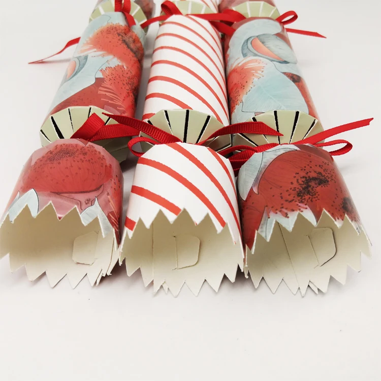 Christmas Cracker.jpg