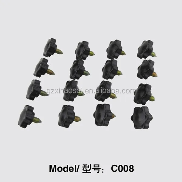 Coin Accepter Operated Pool Table Coin Pusher Machine For Sale Buy