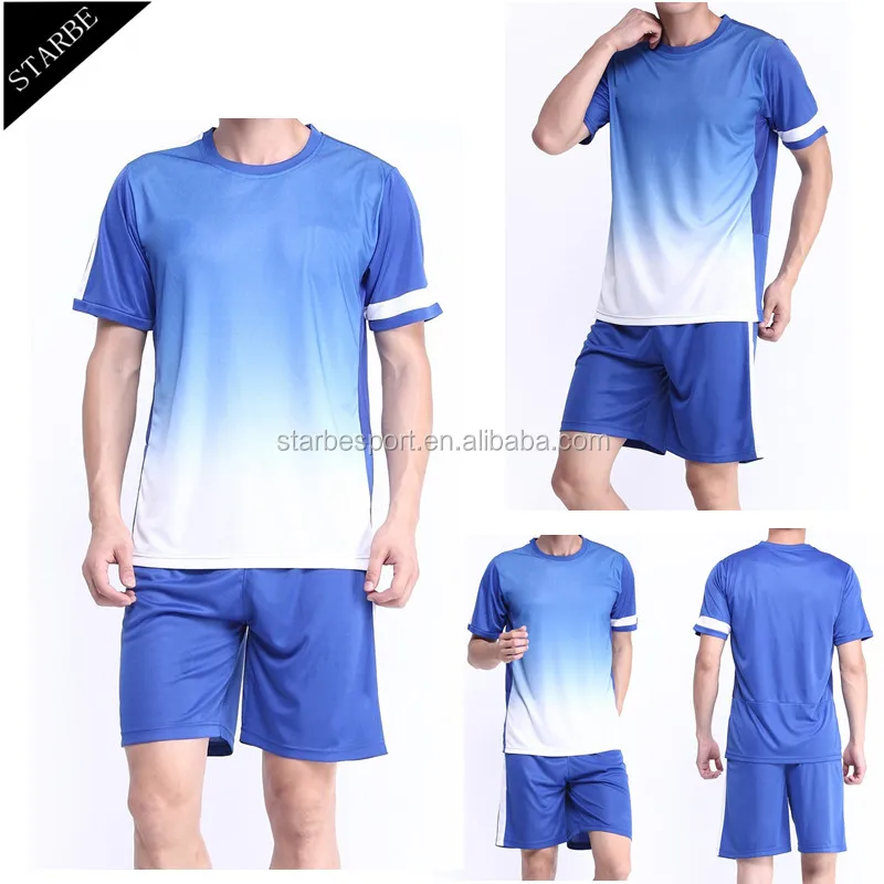 

Custom football jersey sports soccer jersey, cheap soccer uniform football shirt wholesale, Customized color