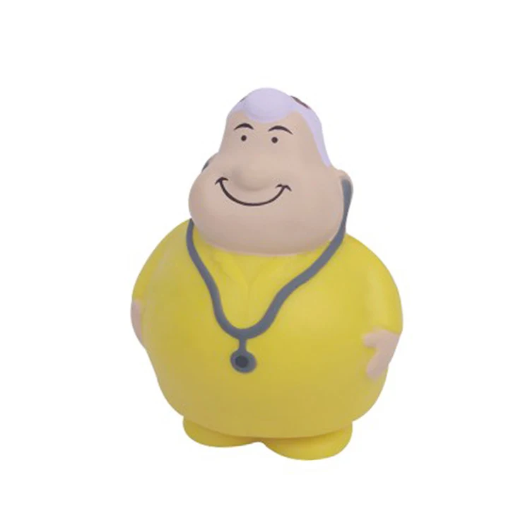 doctor stress toy.jpg